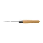 Sulankstamas peilis Opinel 9 inox bukas su pakuote - Image 3