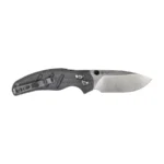 Sulankstomas peilis Kizer C01C 2.9 CD Ki3488.29CDA2 - Image 2