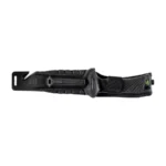 Bushcraft peilis Ganzo G8012-BK - Image 4