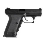 Heckler&Koch P7 M13 Airsoft pistoletas 6 mm Green Gas - Image 2