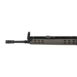 Airsoft automatas Heckler&Koch G3 6 mm - Image 3