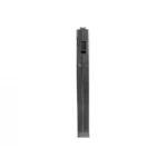 Heckler&Koch MP5 A5 EBB Airsoft dėtuvė 6 mm - Image 4