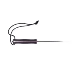 Bushcraft peilis Joker Nomad 6.5 CM137 - Image 3