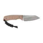 Peilis su fiksuota geležte Kizer Field Mouse 1135A4 - Image 2