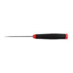 Morakniv Companion F Rescue peilis raudonas nerūdijančio plieno - Image 3