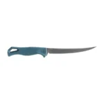 Benchmade 18030 Fishcrafter žvejybinis peilis - Image 2