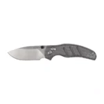 Sulankstomas peilis Kizer C01C 2.9 CD Ki3488.29CDA2