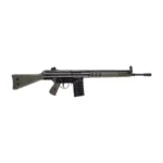 Airsoft automatas Heckler&Koch G3 6 mm - Image 2