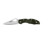 Ganzo Firebird sulankstomas peilis F759M-GR