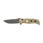 Sulankstomas taktinis peilis Benchmade 2750GY-05 Auto Adamas