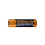 Fenix ARB-L21-5000U USB akumuliatorius (21700, 5000 mAh, 3,6 V)