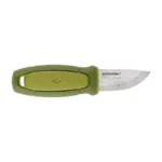 Morakniv Eldris alyvinis nerūdijančio plieno peilis - Image 2