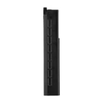 Beretta PMX Airsoft dujų dėtuvė 6 mm BB - Image 2