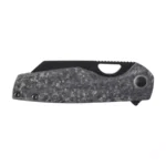 Kizer Sparrow sulankstomas peilis Ki3628A2 - Image 4