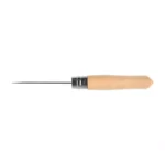 "Opinel" sulankstomas peilis 7 inox buko spalvos - Image 3