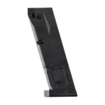 Beretta 90two 6 mm airsoft dėtuvė