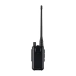 Radijo stotelė Baofeng UV-5R EU Mini Gray VHF UHF - Image 2