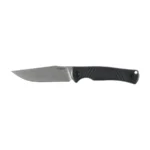 Kershaw Pack Mule 1089 sulankstomas peilis