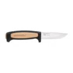 Morakniv Craft Pro Rope peilis juodos ir kreminės spalvos nerūdijantis plienas - Image 2