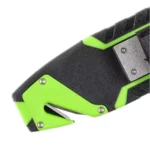 Bushcraft peilis Ganzo G8012V2-LG - Image 4