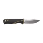 Nóż bushcraft Ganzo G807-DY - Image 2