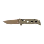 Sulankstomas taktinis peilis Benchmade 2750SFE-04 Auto Adamas