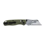 Sulankstomas peilis Kizer Drop Bear Utility V3619JA6 - Image 2