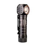 Fenix HM61R V3.0 galvos žibintuvėlis - Image 4