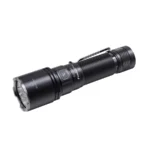 Pramoninis LED žibintuvėlis Fenix C7 PRO - Image 3
