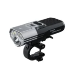 Dviračio žibintas Fenix BC45R