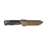 Nóż bushcraft Ganzo G807-DY - Image 3