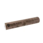 Airsoft duslintuvo imitacija Elite Force C4 Mock 14 mm CCW - Image 4