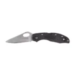 Ganzo Firebird sulankstomas peilis F759M-BK