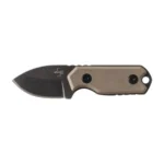 Peilis Boker Plus Li'l Friend Micro D2 02BP0012