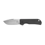 "Kizer Nice Guy" sulankstomas peilis V3011A2
