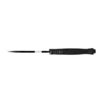 Bushcraft peilis Ganzo G8012-BK - Image 3