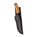 Joker Arrui CO-63 bushcraft peilis - Image 4