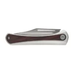 Sulankstomas peilis Kizer Melody Ki3732A2 - Image 4