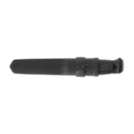 Morakniv Garberg BlackBlade (C) peilis - Image 4