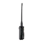 Radiostotelė Baofeng UV-5R EU Mini Camo VHF UHF - Image 4