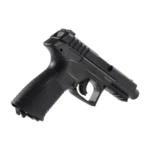 Airsoft pistoletas Elite Force TXP 6 mm CO2 - Image 4