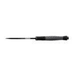 Bushcraft peilis Ganzo G8012-GY - Image 3