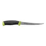 Morakniv Fishing Comfort Fillet 155 filetojamasis peilis - Image 2