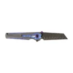 Sulankstomas peilis Kizer Staff Ki3795A1 - Image 2