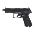 Airsoft pistoletas Elite Force TXP 6 mm CO2