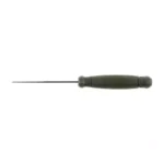 Morakniv Kansbol Multi Mount nerūdijančio plieno peilis - Image 3