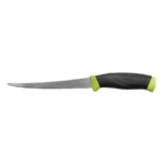 Morakniv Fishing Comfort Fillet 155 filetojamasis peilis