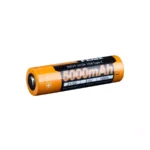 Fenix ARB-L21-5000U USB akumuliatorius (21700, 5000 mAh, 3,6 V) - Image 2