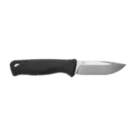 "Ganzo" peilis fiksuotu ašmeniu G807-BK - Image 2
