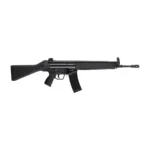 Airsoft automatas Heckler&Koch HK33 6 mm - Image 2
